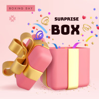 ราคา แหวนเพชรพลอย แหวนพลอย แหวนทอง แหวนทองไมครอน กำไล ต่างหูทอง เครื่องประดับผู้หญิง (20533341788)