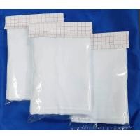 ราคา ผ้าขาวบาง ผ้ากรอง ใช้ประกอบอาหารคาว หวาน ผืนใหญ่ 115 x 90 ซม 3 ผืน 2 ผืน หรือ 1ผืน (110453799)