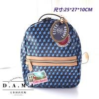 ราคา Estee Lauder นับสินค้ากระเป๋าเครื่องสำอางกระเป๋าเป้สะพายหลังกระเป๋าเป้สะพายหลังกระเป๋าเมคอัพกล่องใส่ของ Hot selling (14992176276)