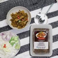 ราคา ไตปลาแห้ง (17059391724)