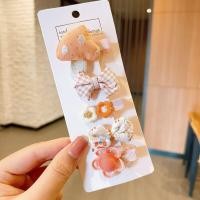 ราคา กิ๊บติดผมเด็ก กิ๊บติดผม กิ๊บติดผม กิ๊บติดผมสาวน้อย กิ๊บติดผมเด็ก กิ๊บติดผม กิ๊บติดผมเด็ก เวอร์ชั่นเกาหลี (12678360776)