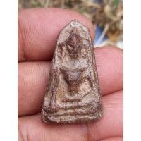 ราคา พระผงสุพรรณ วัดพระศรีรัตนมหาธาตุ จังหวัดสุพรรณ (20929011414)