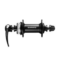 ราคา ดุมจักรยาน SHIMANO ALIVIO 8 9 สปีด ดิสเบรค center lock HB M4050 FH M4050 (18326199290)
