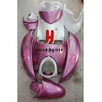 ราคา ชุดสี ฟีโน่ เฟรม fino เก่า ฟีโน่ คาบู ปี2007 2012 สีชมพูขาวซากุระ เกย์เดี่ยว10ชิ้น เกย์แยก9ชิ้น ABS100 สีคุณภาพ พร้อมสติกเกอร์ ส่งด่วน (10911412341)