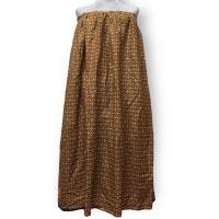 ราคา ผ้าถุงอาบน้ำ ผ้าถุงยางยืดลายไทยคุณภาพดี ผ้าถุงกระโจมอกราคาถูก ลายสวย สีสดและมีบริการเก็บเงินปลายทางจ้า (20022889036)