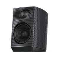 ราคา FiiO Computer Speaker ลำโพง รุ่น SP3