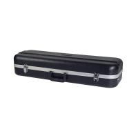 ราคา กล่องไวโอลิน Golden Gate Violin Case Oblong 4 4 (17256512943)
