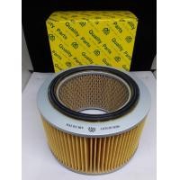 ราคา กรองอากาศ SUZUKI CARIBBEAN SJ413 ราคา 250 บาท (16752304416)