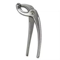 ราคา เกาหลีหม้อคลิป หม้อคลิป หม้อคลิป คลิปป้องกันน้ำร้อนลวก พิซซ่าถาดอบคลิปถาดชามคลิปหม้อคีม (14833392742)