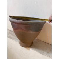 ราคา ครก12 นิ้ว พร้อมสาก (17428475555)