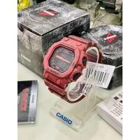 ราคา นาฬิกา รุ่น Casio G Shock ของแท้ stealth black King สายเรซิ่น รุ่น Limited Edition GX 56BB 1DR GX 56SL 4D GX 56SGZ 2D GXW 56 1A ประกันศูนย์เซ็นทรัลCMG 1 ปี จากร้าน MIN WATCH (16455488806)