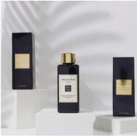 ราคา ส่งฟรี สูตรใหม่ ออยล์มาดามดำ Madamdum Tanning Oil น้ำมันบำรุงผิว ออยล์บำรุงผิว ออยล์อาบแดด ออยล์เปลี่ยนสีผิว ผลิตภัณฑ์บำรุงผิวใช้ทาอาบแดดได้ (14080227502)