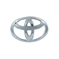 ราคา ตราหน้ากระจัง AVANZA ปี 12 14 F652 แท้ห้างTY 75311 0K030 สินค้าได้รับตามรูปที่แสดง (7429509746)