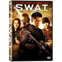 ราคา DVD S W A T 2003 Language English Sub Thai English Action ดีวีดี สวาท หน่วยจู่โจมระห่ำโลก (20295675180)