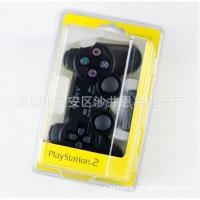 ราคา จอยPs2 ไร้สาย มือ1 เกรดA คุณภาพดี สั่นได้ มีเก็บปลายทาง บริการเก็บเงินปลายทาง (15980457198)