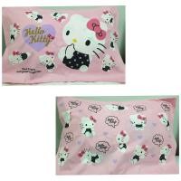 ราคา ราคาต่อ 1 ชิ้น ปลอกหมอนคิตตี้ Kitty TOTO ปลอกหมอนโตโต้แท้ 100 ปลอกหมอนลิขสิทธิ์ ปลอกหมอนลายการ์ตูน (14943417047)