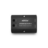 ราคา EPEVER Solar Charge Controller Tracer MPPT 20A 12 V 24 V Auto เครื่องชาร์จแบตเตอรี่พลังงานแสงอาทิตย์แผง Max PV 60VDC Tracer 2206AN (14571577445)
