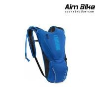 ราคา เป้น้ำ Camelbak ROGUE 85oz 2 5L (4843468060)