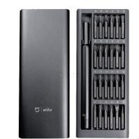 ราคา ชุดไขควง Xiaomi Mi x Wiha Precision Screwdriver (19736261858)