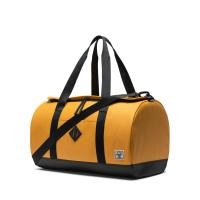 ราคา Herschel Supply กระเป๋าสะพายหลัง รุ่น HERITAGE DUFFLE WEATHER RESISTANT 2023 กระเป๋ากันน้ำ (20570112071)