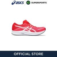 ราคา ASICS Hyper Speed 3 รองเท้าวิ่งผู้หญิง (20123679417)
