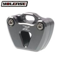 ราคา สำหรับKAWASAKI Z250 Z300 Z400 Z650 Z750 Z800 Z900 Z900RS Z1000 ZX6R ZX9R ZX10R ZX12R ZX14R Ninja ER6N ER6F NEW Motorcycle CNC Key Case Cover Shell (6540528262)