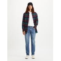 ราคา Levis Mens 512 Slim Taper Jeans (17231503969)