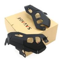 ราคา สำหรับ BMW R1200GS ฝาสูบยามที่ครอบสำหรับ BMW R 1200 GS การผจญภัย 2014 2015 2017 หลังจากตลาด (2023188648)