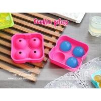 ราคา พิมพ์วุ้น วุ้นส้ม 4 5 CM 4 ช่อง พิมพ์ เยลลี่ พิมพ์วุ้นลูกแก้ว (5610290526)