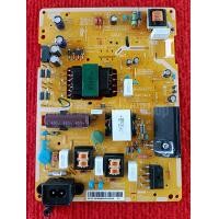 ราคา เพาเวอร์ซัพพลาย Samsung UA48J5000AK UA43M5100AK HG43AE570SK HG48AE460SK HG48AE570SK BN44 00852A B (5123862819)