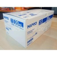 ราคา ส่งสินค้าทุกวัน ตลอดช่วงสงกรานต์ครับ ไซริ้ ง นิโปร nipro terumo3cc5cc10cc20cc 50cc50ccหัวให้อาหารfeed ราคา ยกกล่อง กระบอกฉีดยา Syringe nipro (17381474344)