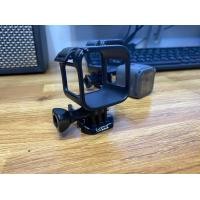 ราคา Protective Frame GoPro Hero 4 5 Session (17106744110)