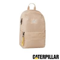 ราคา Caterpillar กระเป๋าเป้หลัง ใส่ laptop 15 6 รุ่นโกบิ Gobi 84350 (17452525101)