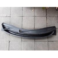 ราคา แผงจิ้งหรีดNissan march almera N17 K13 eco car ปี2011 2018 (16465598894)