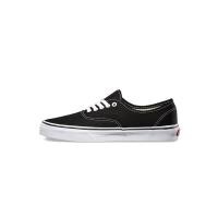 ราคา AUTHENTIC SHOES VANS AUTHENTIC SNEAKERS VN000EE3BLK WARRANTY 5 YEARS (20469184218)