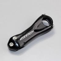ราคา ZIPP จักรยานคาร์บอนไฟเบอร์ Handle ก๊อกน้ำ Stem ขาตั้ง28 6X31 8MM (8302772977)