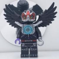 ราคา LEGO Chima Razar (20859143388)