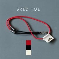 ราคา สร้อยพระ สร้อยคอหนังแท้ ห้อยพระ สายหนังห้อยพระ รุ่น D Series แนว modern streetwear (18552431306)