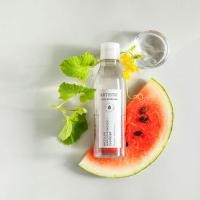 ราคา สินค้าใหม่ อาร์ทิสทรี สกิน นิวทริชั่น ไมเซลลาร์ เมคอัพ รีมูฟเวอร์ คลีนเซอร์ (8743527261)