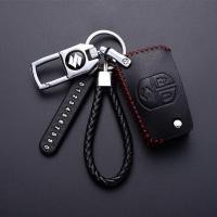 ราคา เคสกุญแจรถยนต์ซูซุกิเซียส ปี2018แบบพับ กรอบกุญแจพับ SUZUKI กุญแจร่องเดี่ยว ย้ายง่าย ตรงบล็อค สวยงาม Swift Celerio Ertika Ciaz (19307146016)