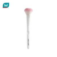 ราคา Wet เว็ท เอ็น ไวลด์ พาวเดอร์ บลัช 1 ชิ้น EC797 (332897423)
