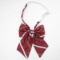 ราคา Lazy people avoid wearing college style neckties and fashionable bow ties (21152211810)