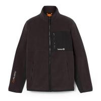 ราคา Timberland Men s Outdoor Archive Re Issue Jacket with Polartec Fleece แจ็คเก็ต TBLMA2M3H (20946828768)