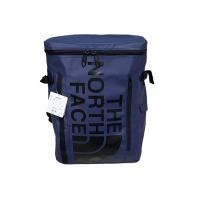 ราคา กระเป๋าเป้สะพายหลัง NF fuse box2 กันน้ำได้ (16570885589)