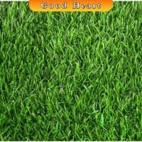 ราคา Jai Dee หญ้าเทียม หญ้าเทียมปูพื้น อุปกรณ์ตกแต่งสวน แผ่นหญ้าเทียม หญ้าปูสนาม หญ้าปลอม หญ้าเทียม หญ้าปูสนาม Turf Grass (8377992551)