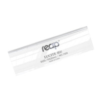 ราคา ป้ายชื่อ ป้ายชื่อติดหน้าอก 1 ชิ้น ป้ายชื่อเข็มกลัด ป้ายชื่อพนักงาน ป้ายติดหน้าอก ป้ายชื่อติดเสื้อ (15379245869)