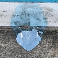 ราคา ชิวหน้าnmax ทรงโดรน สูง21นิ้ว เลือกปีได้ แถมฟรีน๊อตเลส yamaha N max ชิวใส ชิวแต่ง บังลม ของแต่งnmax อุปกรณ์แต่งรถn max ชิวใส ชิวสวย (14748591646)