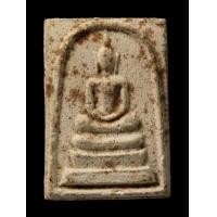 ราคา พระสมเด็จคะแนน วัดเอี่ยมวรนุช กรุงเทพฯ ปี2506 หายาก 806 (12589875846)