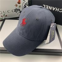 ราคา Stock Super คุณภาพสูง Original หมวกเบสบอล100 หมวกแก๊ปผ้าฝ้ายหมวก Polo เย็บปักถักร้อย Retro ล้างหมวกฤดูร้อน Breathable กอล์ฟหมวกเทนนิสสำหรับบุรุ (20298877063)