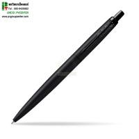 ราคา ปากกาลูกลื่น Parker Jotter XL Monochrome สีดำ (4478044616)